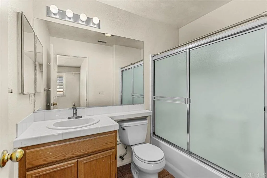 Additional image 73 of 2549 Garnet Peak Road, Chula Vista, CA 91914