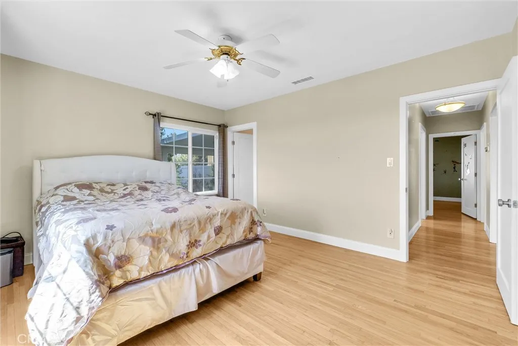 Additional image 18 of 918 Dorothea Road, La Habra Heights, CA 90631