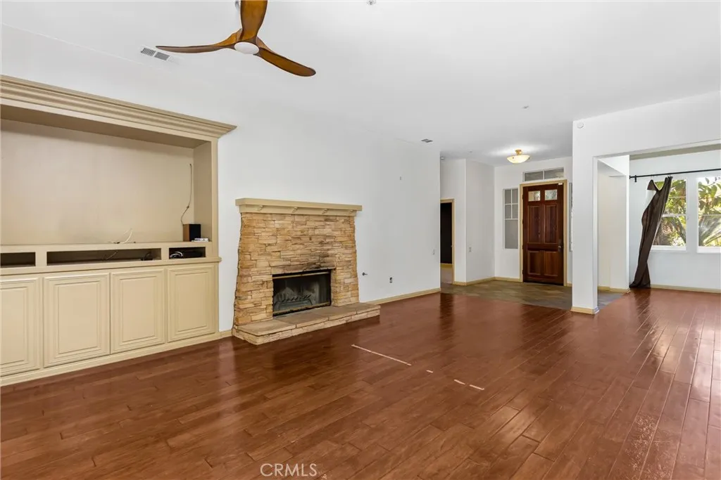 Additional image 74 of 1388 Brandon Court, Redlands, CA 92373