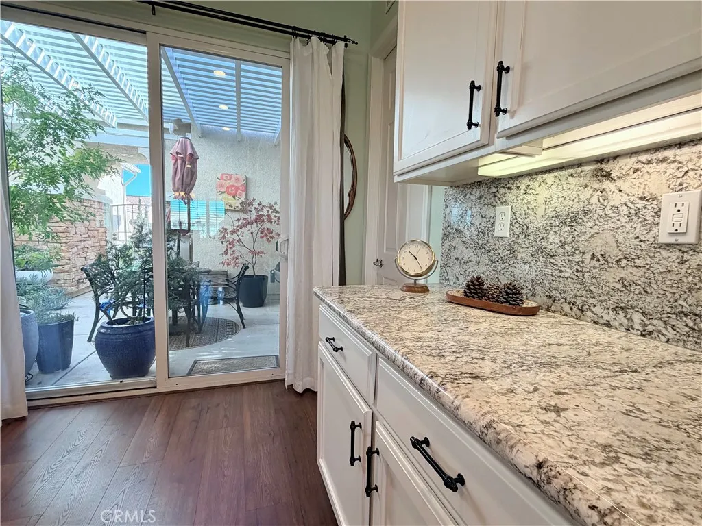 Additional image 103 of 10392 Wilmington Ln, Apple Valley, CA 92308