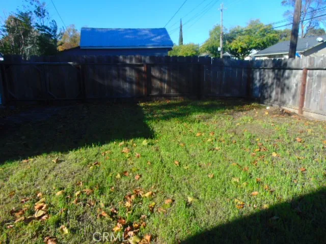 Additional image 24 of 1359 2nd St, Red Bluff, CA 96080
