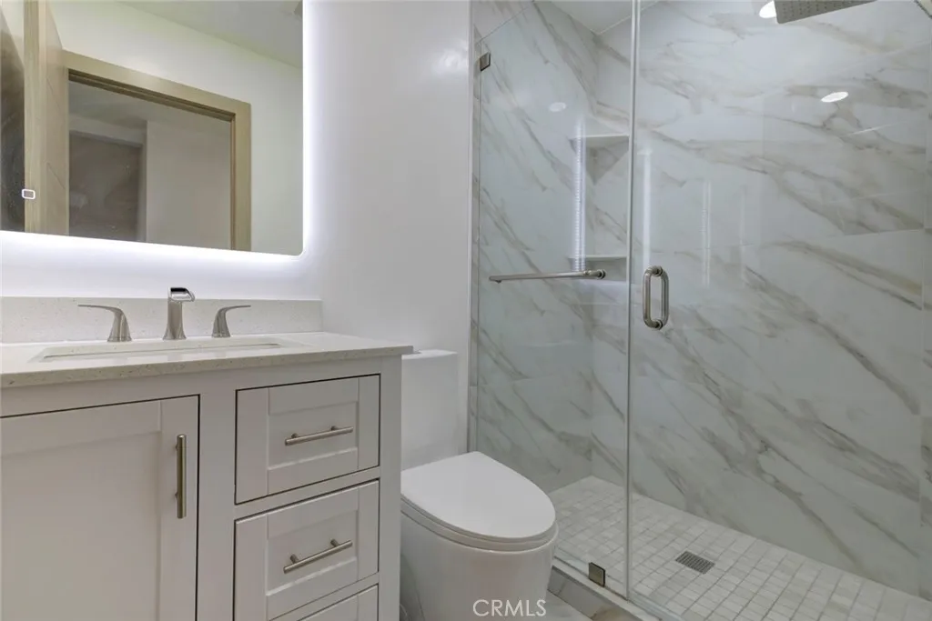 Additional image 28 of 15224 Knapp, North Hills, CA 91343