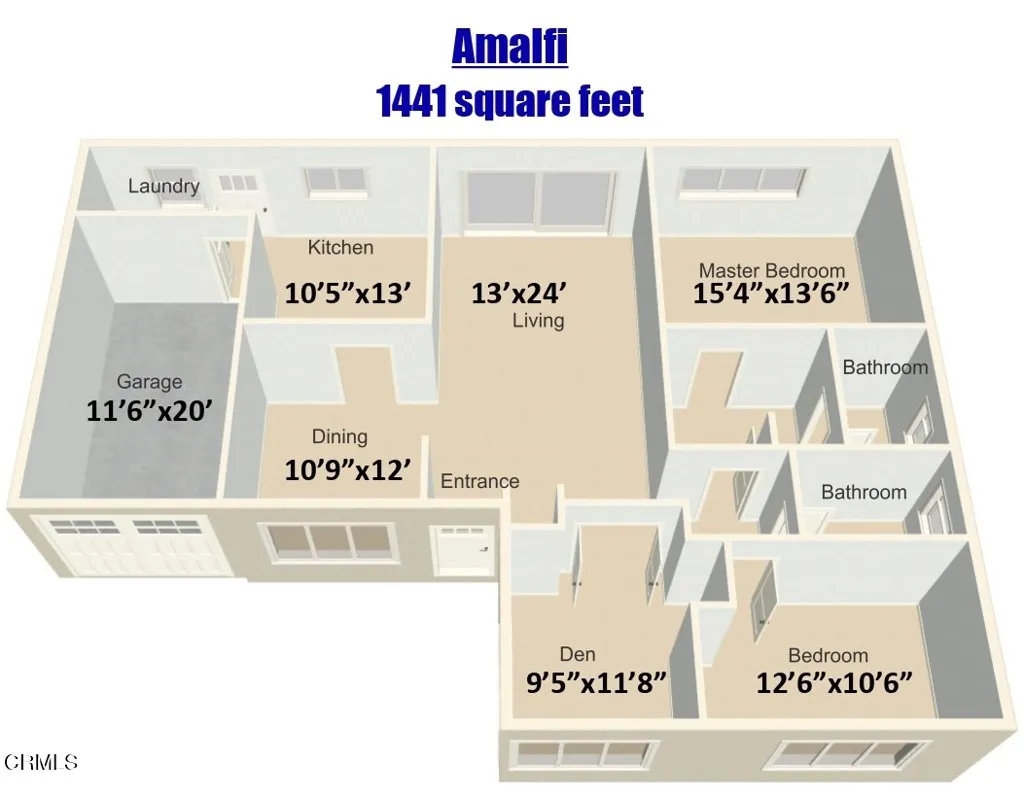 Additional image 116 of 34120 Village 34 Vlg, Camarillo, CA 93012