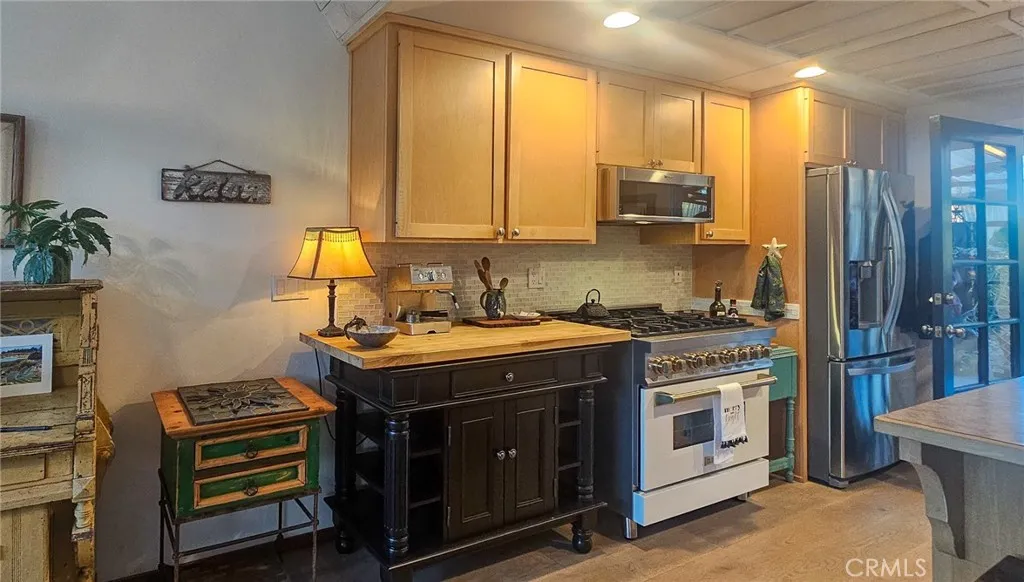 Additional image 28 of 631 Warwick St, Cambria, CA 93428