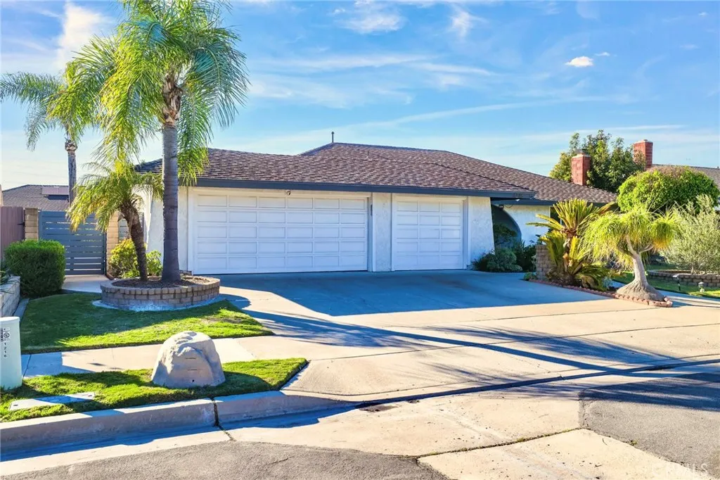 Additional image 41 of 1216 N Richard Street, Orange, CA 92869