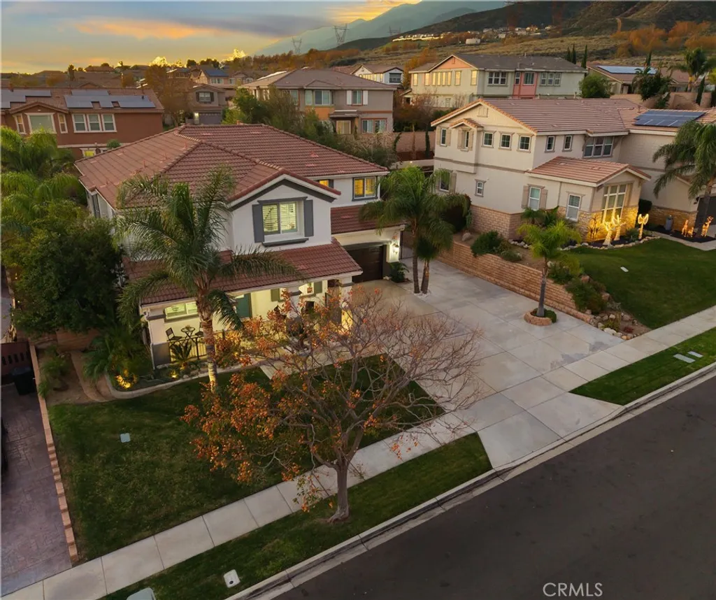 Additional image 7 of 4814 Serrano Avenue, Fontana, CA 92336