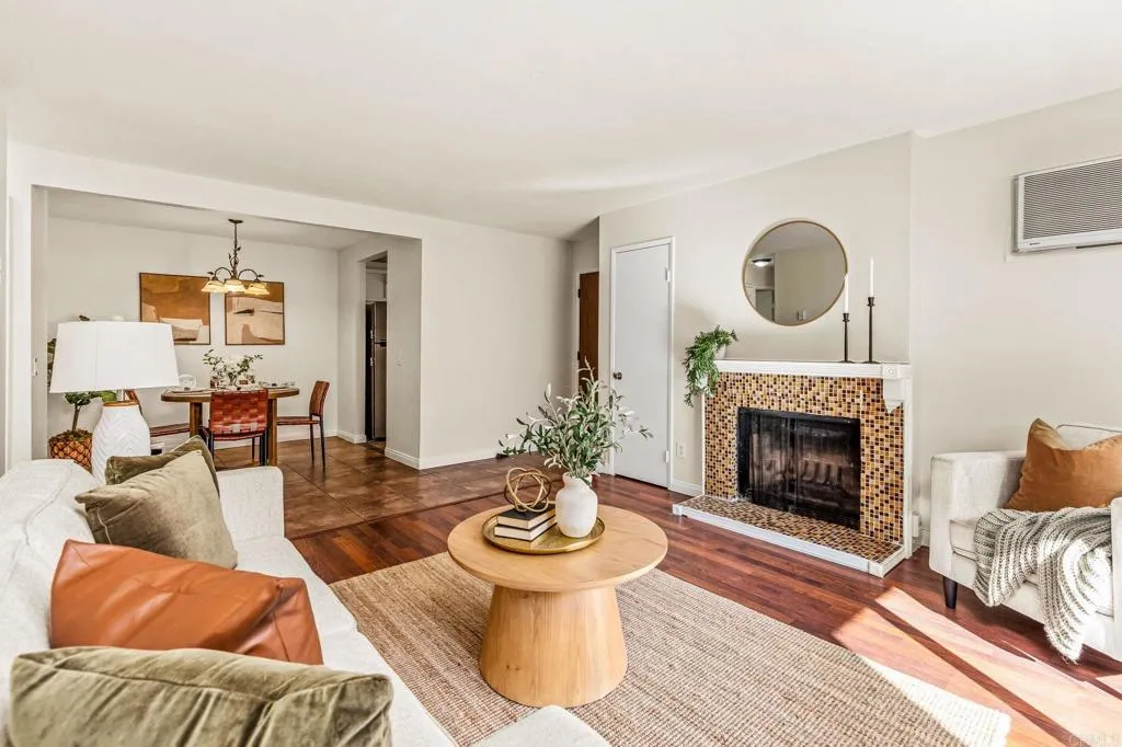 Additional image 4 of 2920 Briarwood Rd Unit I-1, Bonita, CA 91902