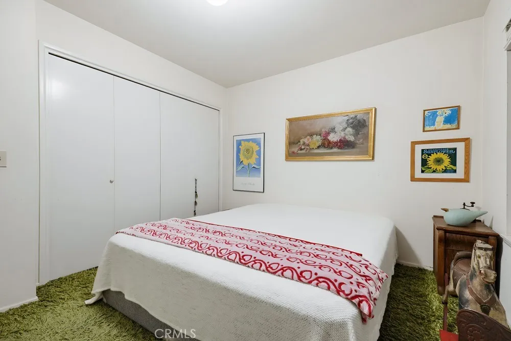 Additional image 135 of 700 Aleppo Street, Newport Beach, CA 92660