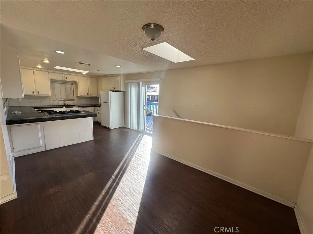 Additional image 25 of 1114 Coronado Avenue, Spring Valley, CA 91977