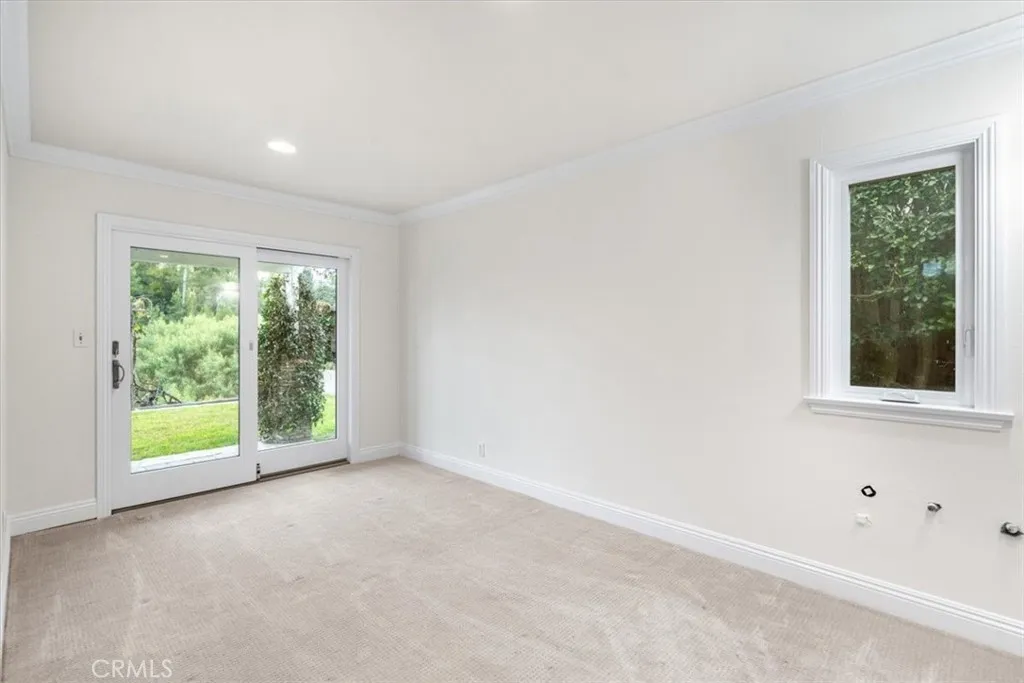 Additional image 80 of 54 Ranchview Road, Rolling Hills Estates, CA 90274