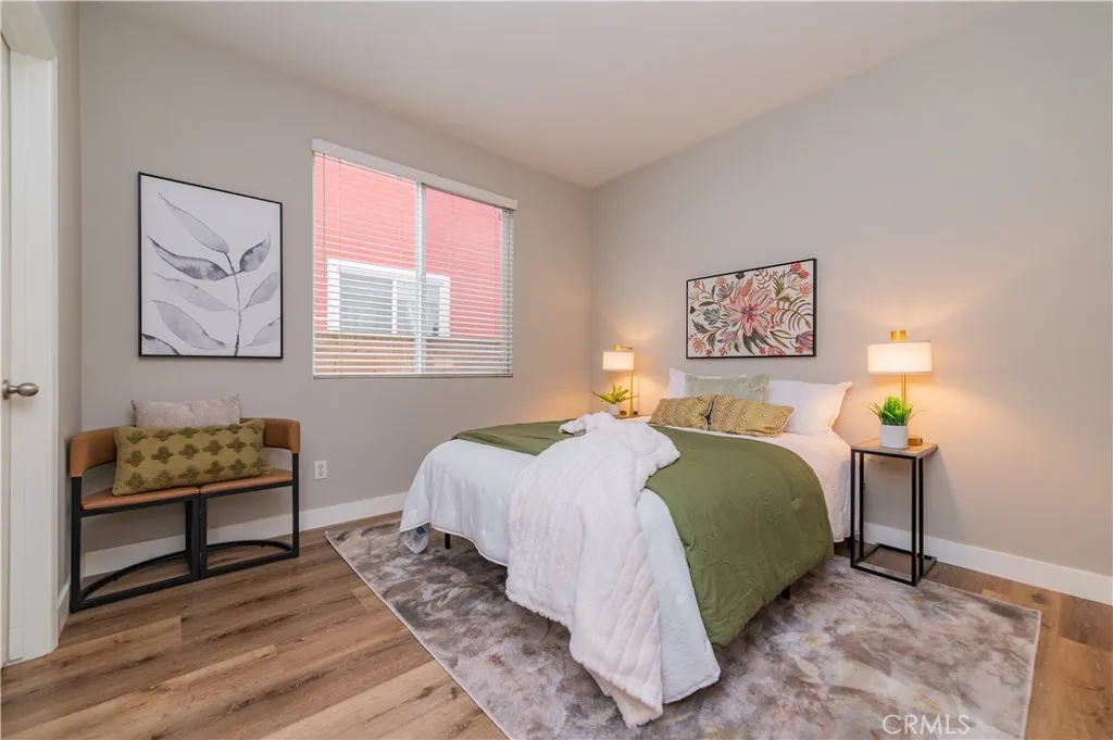 Additional image 18 of 14236 Pointer Loop, Eastvale, CA 92880