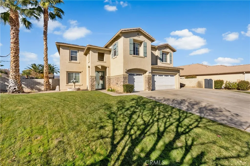 Additional image 81 of 41647 Palermo Court, Lancaster, CA 93536