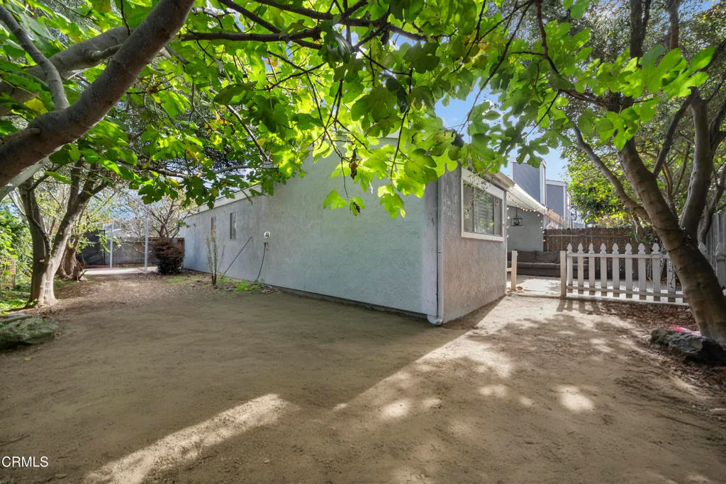 Additional image 28 of 2547 Broderick Way, Port Hueneme, CA 93041