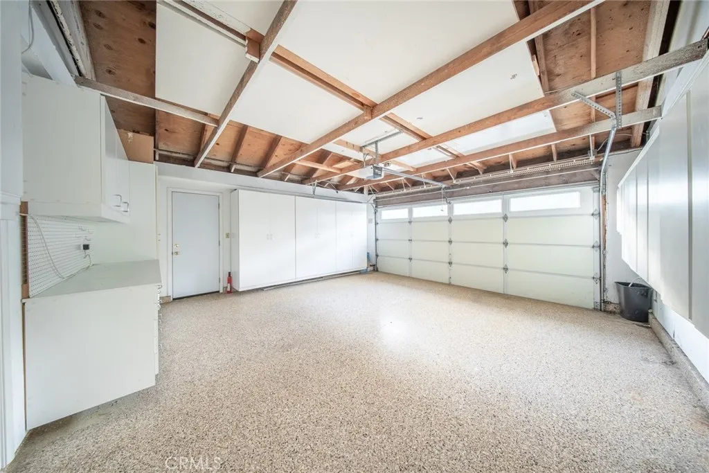 Additional image 46 of 28402 Rancho Cristiano, Laguna Niguel, CA 92677