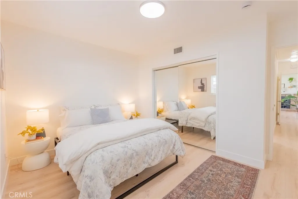 Additional image 40 of 9701 Crebs, Northridge, CA 91324