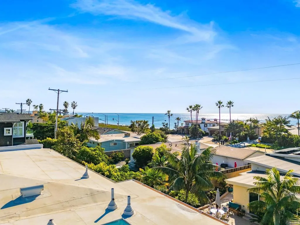 Additional image 20 of 5335 Los Robles Drive, Carlsbad, CA 92008