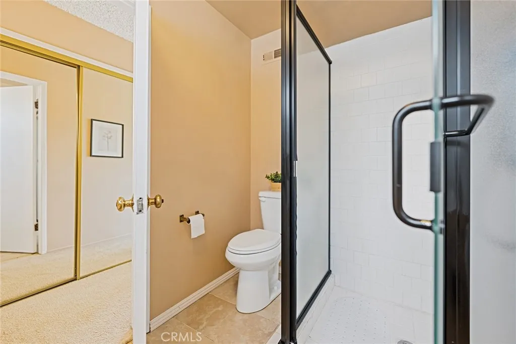 Additional image 65 of 12162 Quartz Cir, Garden Grove, CA 92843