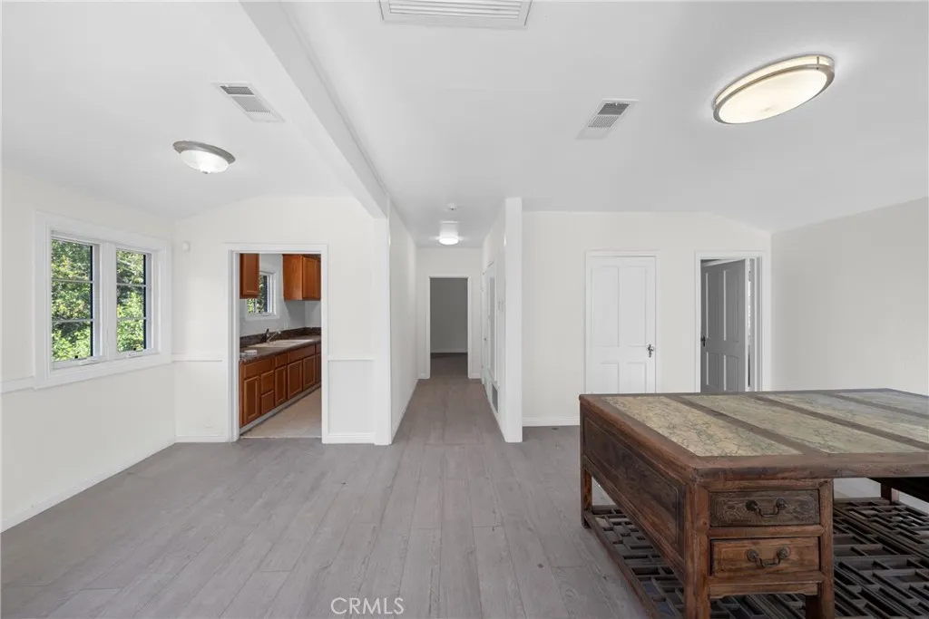 Additional image 63 of 1591 Virginia Rd, San Marino, CA 91108