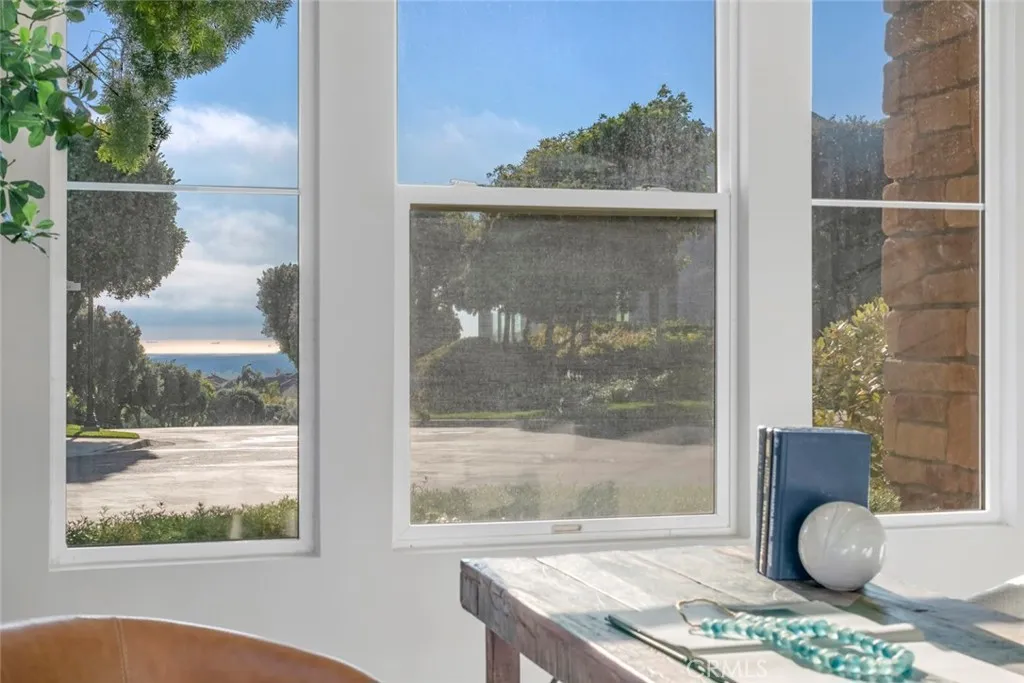 Additional image 6 of 14 Pavona, Newport Coast, CA 92657