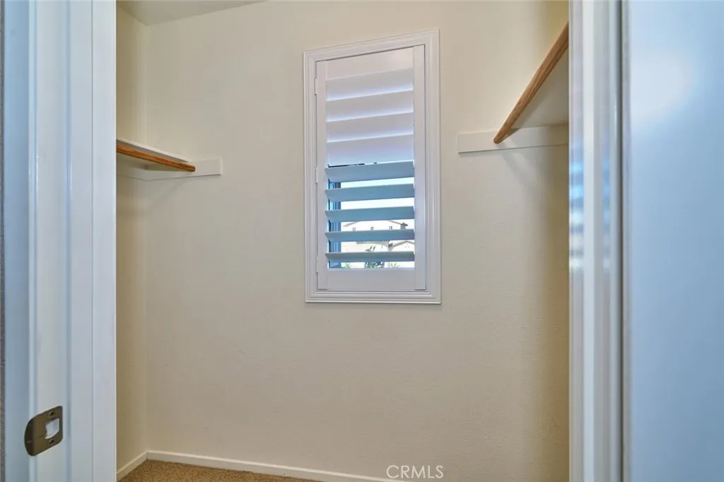 Additional image 35 of 38019 Mulligan Dr, Beaumont, CA 92223