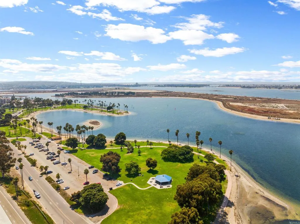 Additional image 85 of 4542 Milton Street, San Diego, CA 92110