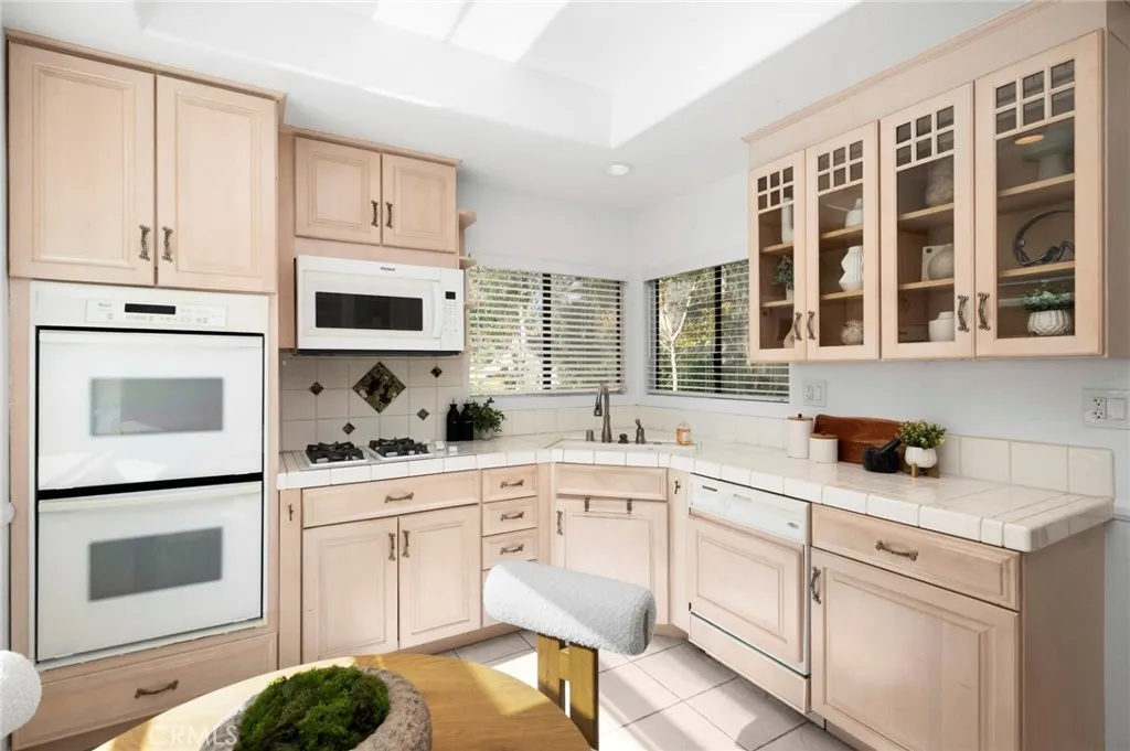 Additional image 34 of 14 Rainbow Ridge Rdg, Irvine, CA 92603