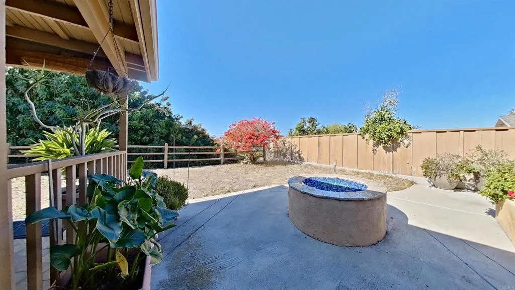 Additional image 64 of 1331 Cornish Drive, Oceanside, CA 92054