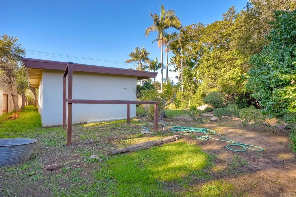 Additional image 80 of 2035 Basswood Avenue, Carlsbad, CA 92008