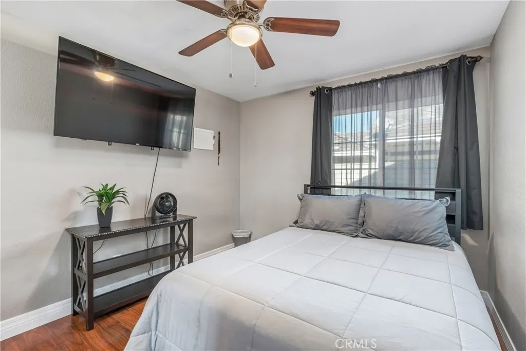 Additional image 25 of 15493 Amber Pointe Dr, Victorville, CA 92394