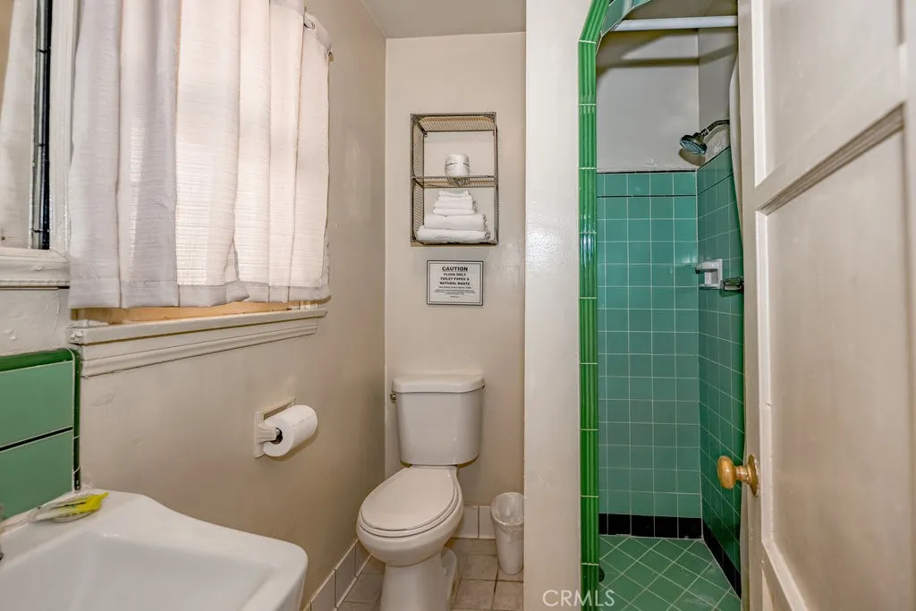 Additional image 112 of 12625 Sierra, Agua Dulce, CA 91390