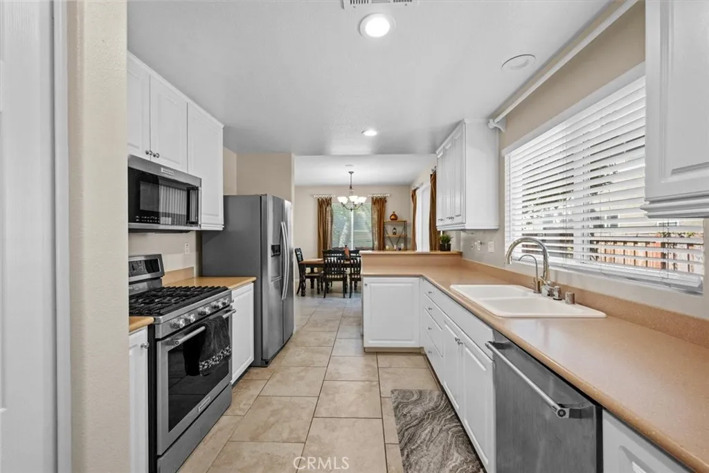 Additional image 65 of 22528 Canal Circle, Grand Terrace, CA 92313