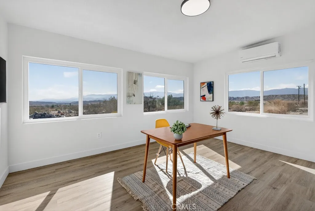 Additional image 21 of 22700 Tamyran, Desert Hot Springs, CA 92241