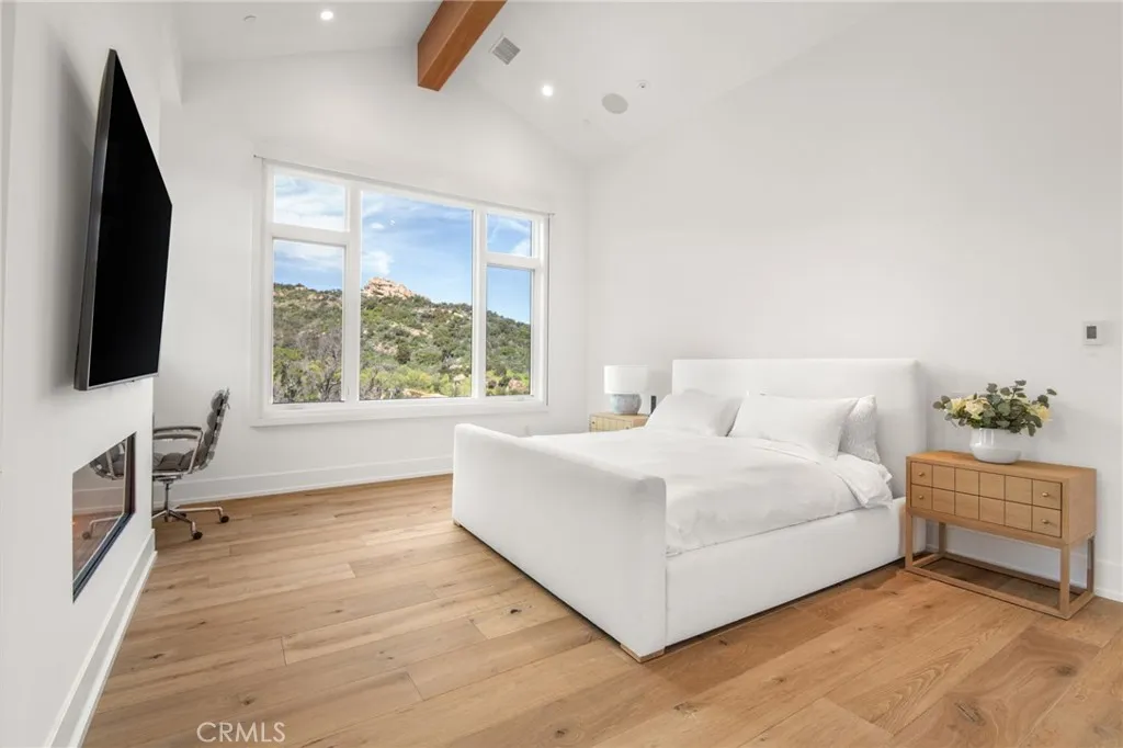 Additional image 36 of 2775 Calbourne Ln, Lake Sherwood, CA 91361