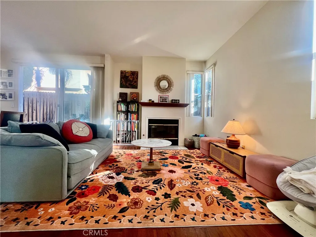 Additional image 7 of 1232 Mission Pl, Duarte, CA 91010