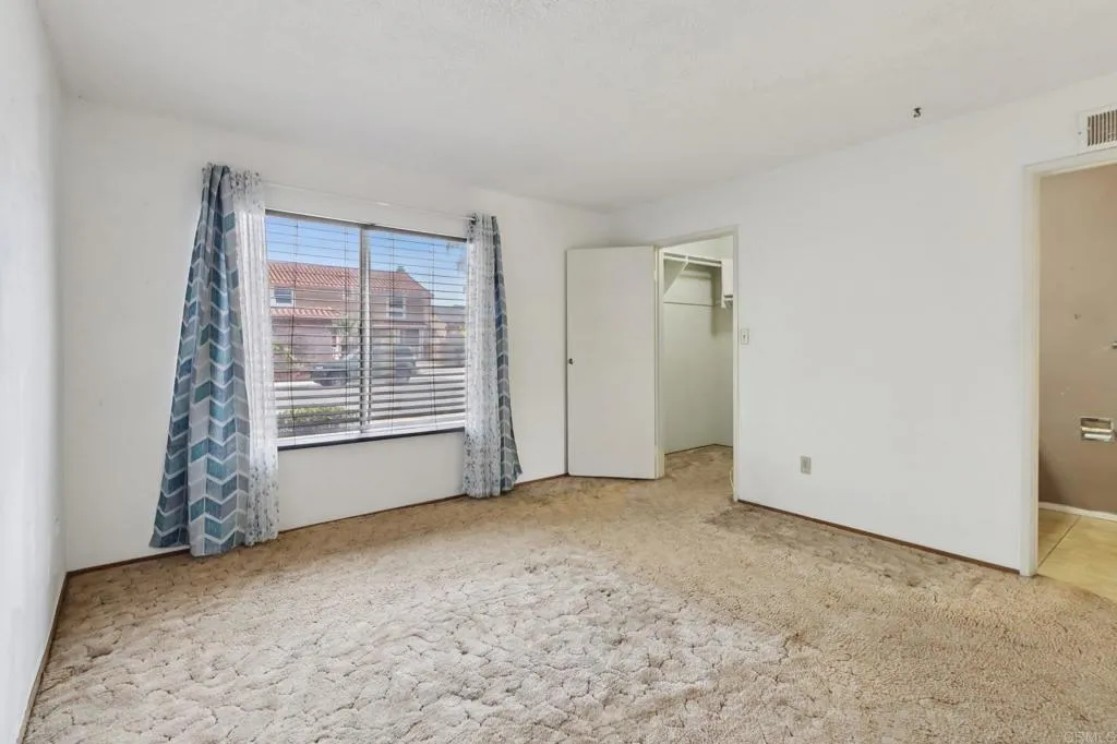 Additional image 57 of 1420 Ocala Court, Chula Vista, CA 91911