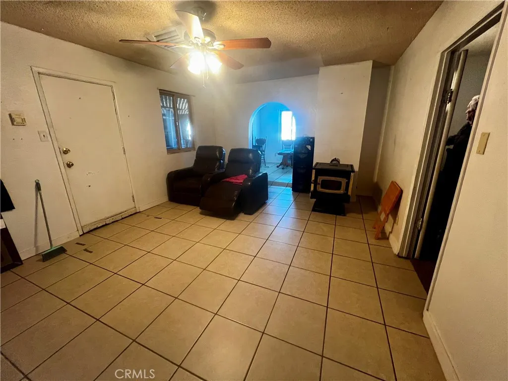Additional image 41 of 74284 El Paseo Dr, 29 Palms, CA 92277