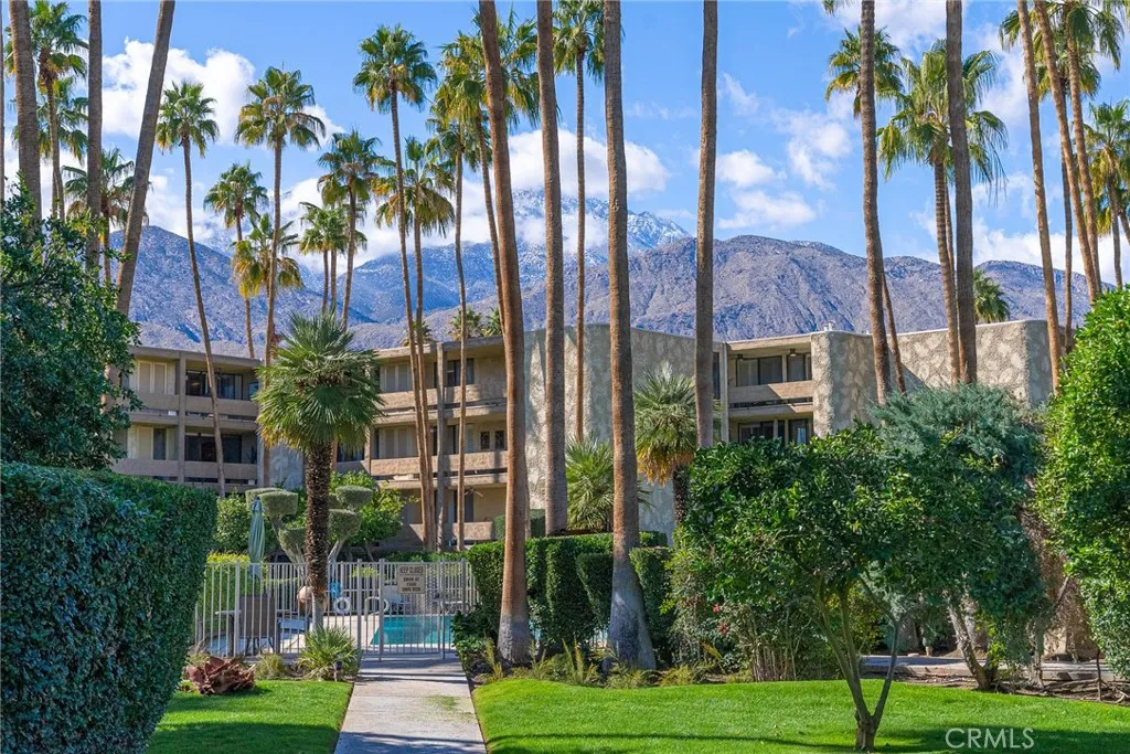 Additional image 66 of 2424 E Palm Canyon Drive Unit 2D, Palm Springs, CA 92264