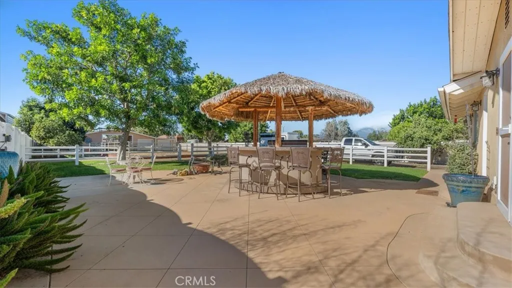 Additional image 69 of 4028 Center, Norco, CA 92860