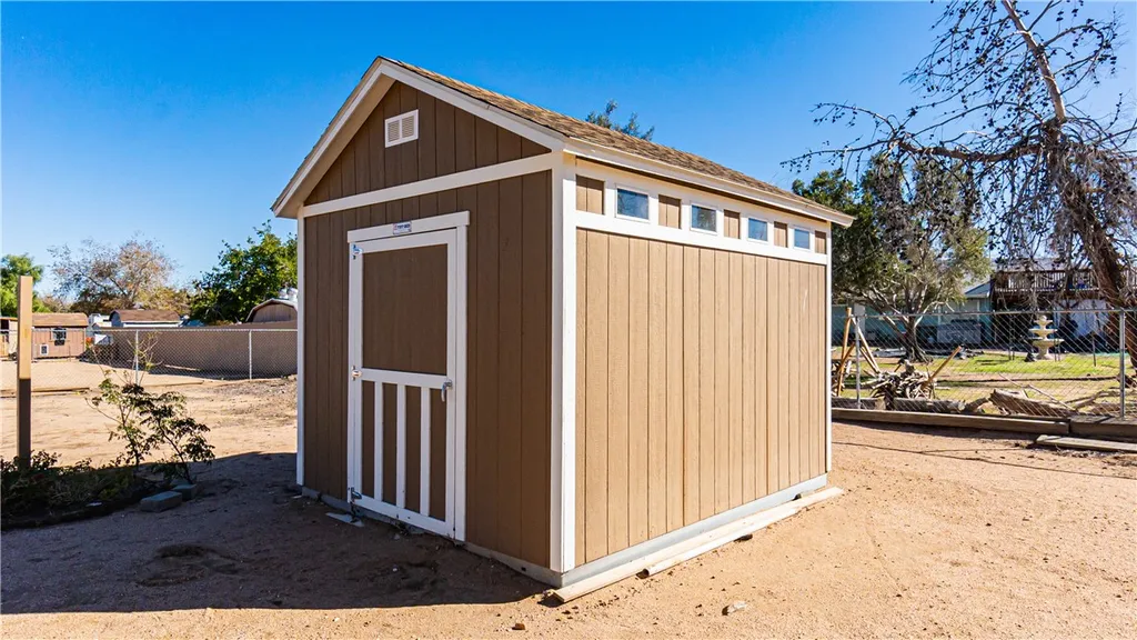 Additional image 31 of 9293 Guava Ave, Hesperia, CA 92345