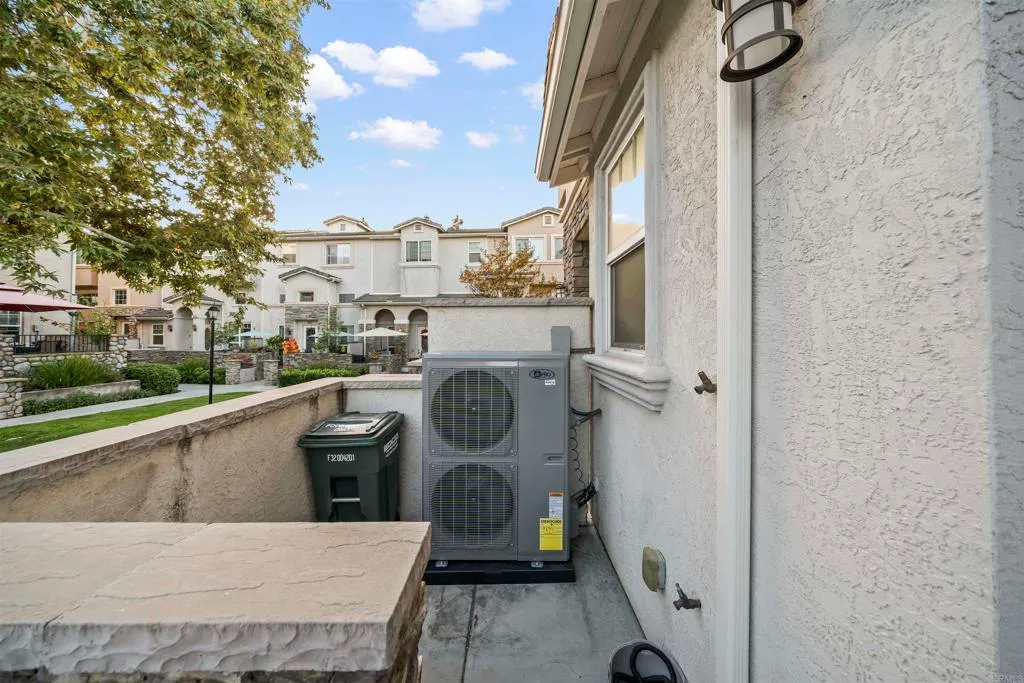 Additional image 61 of 231 Vermont Court, El Cajon, CA 92020