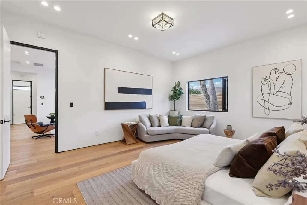 Additional image 94 of 5407 Via Del Valle, Torrance, CA 90505