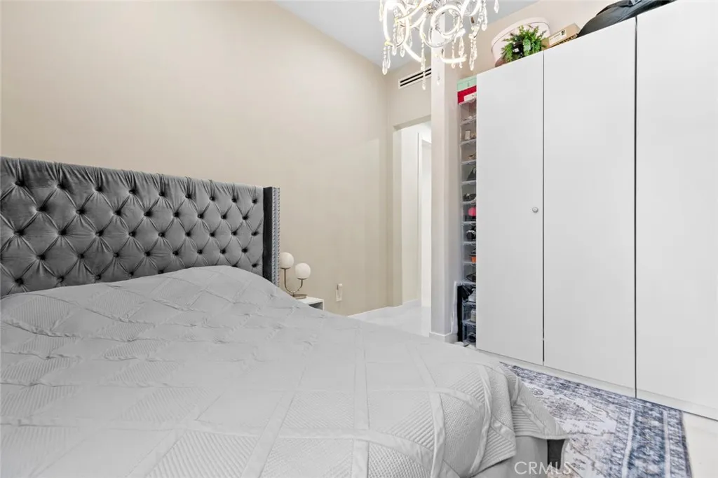 Additional image 96 of 1918 N Maple St, Burbank, CA 91505