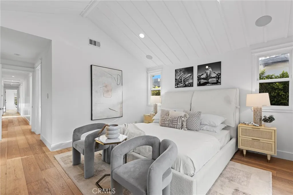 Additional image 18 of 12947 La Maida Street, Sherman Oaks, CA 91423