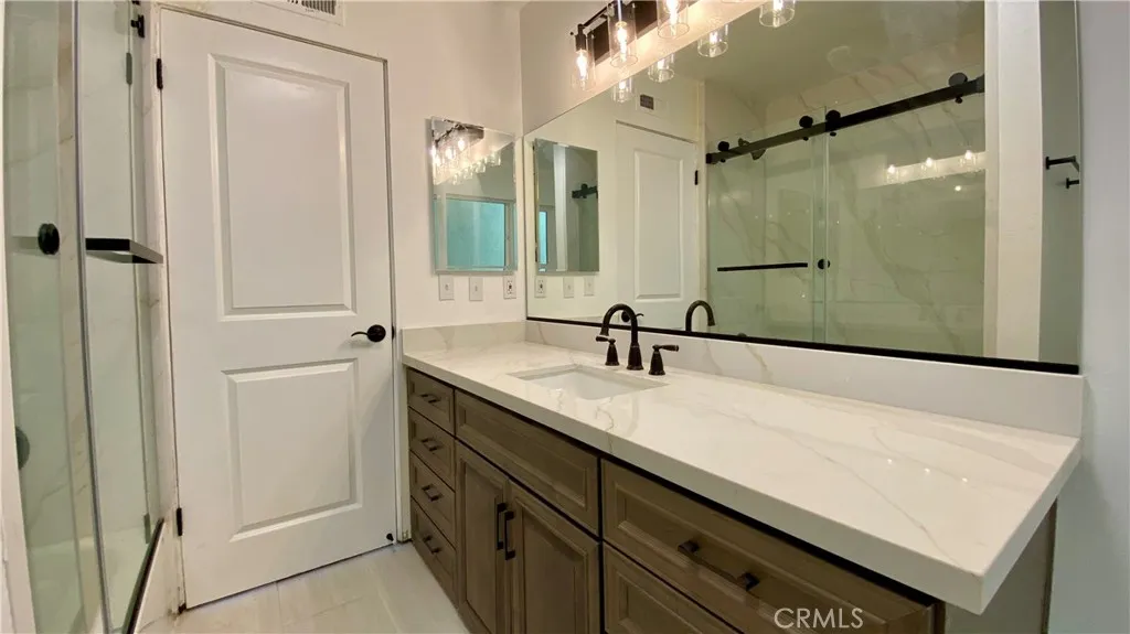 Additional image 64 of 157 Camino San Clemente, San Clemente, CA 92672