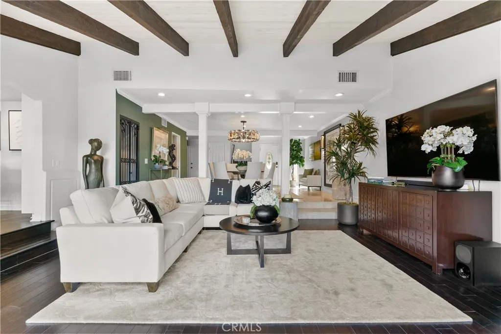 Additional image 3 of 4420 Park Jazmin, Calabasas, CA 91302