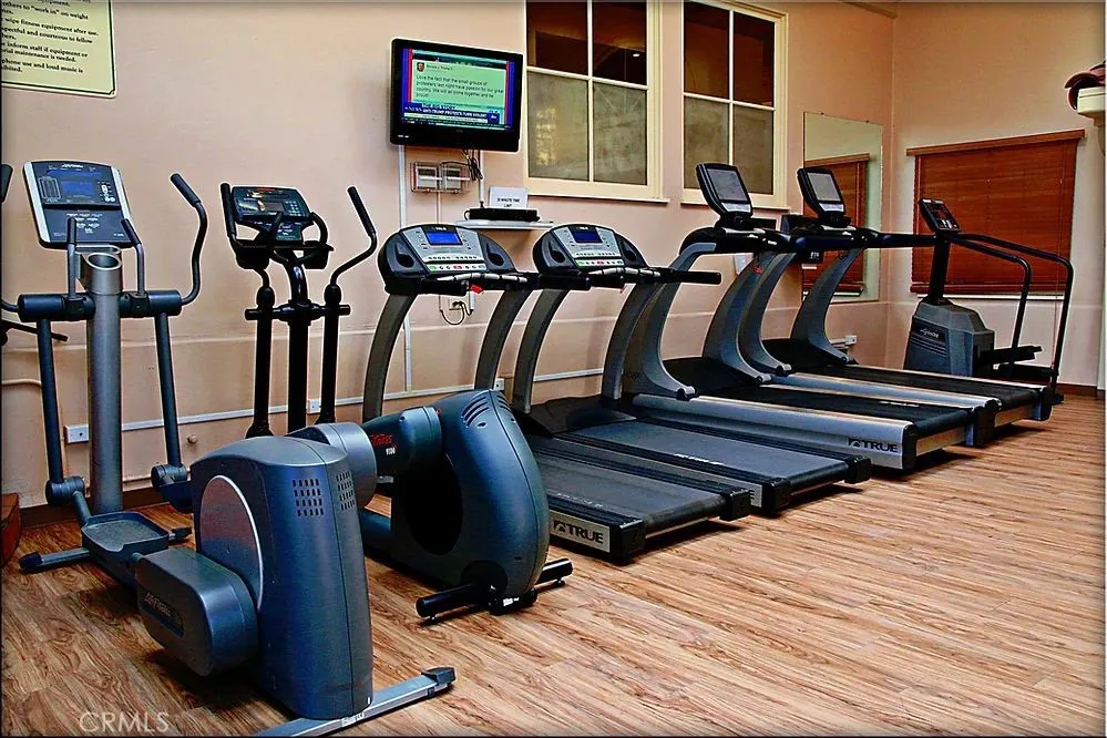 Additional image 69 of 16130 Avenida Venusto Unit 21, San Diego, CA 92128