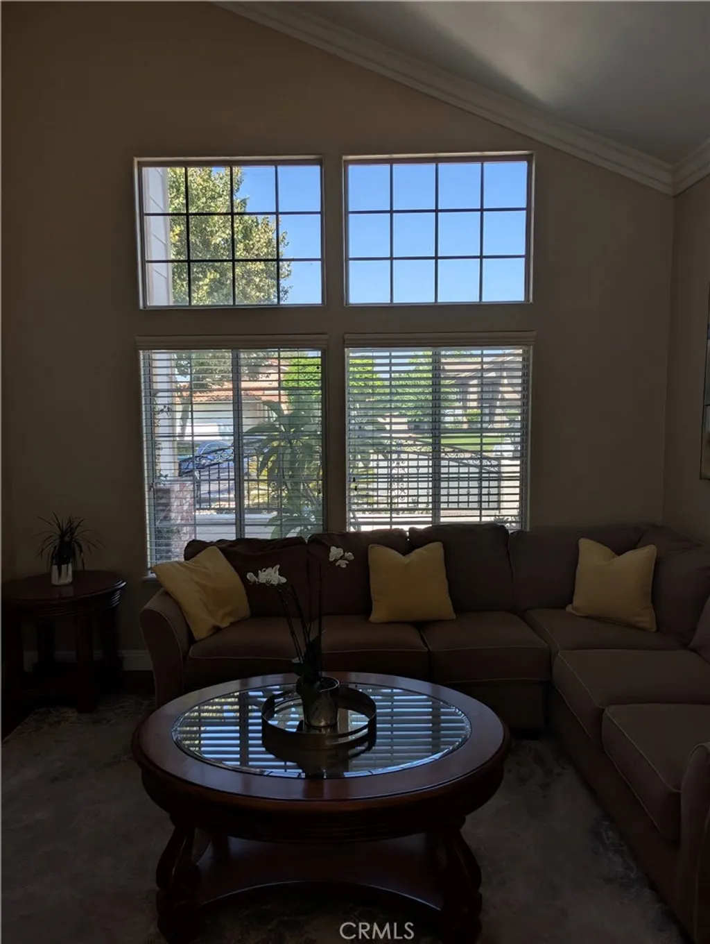 Additional image 35 of 13437 Chrystal Court, Fontana, CA 92336