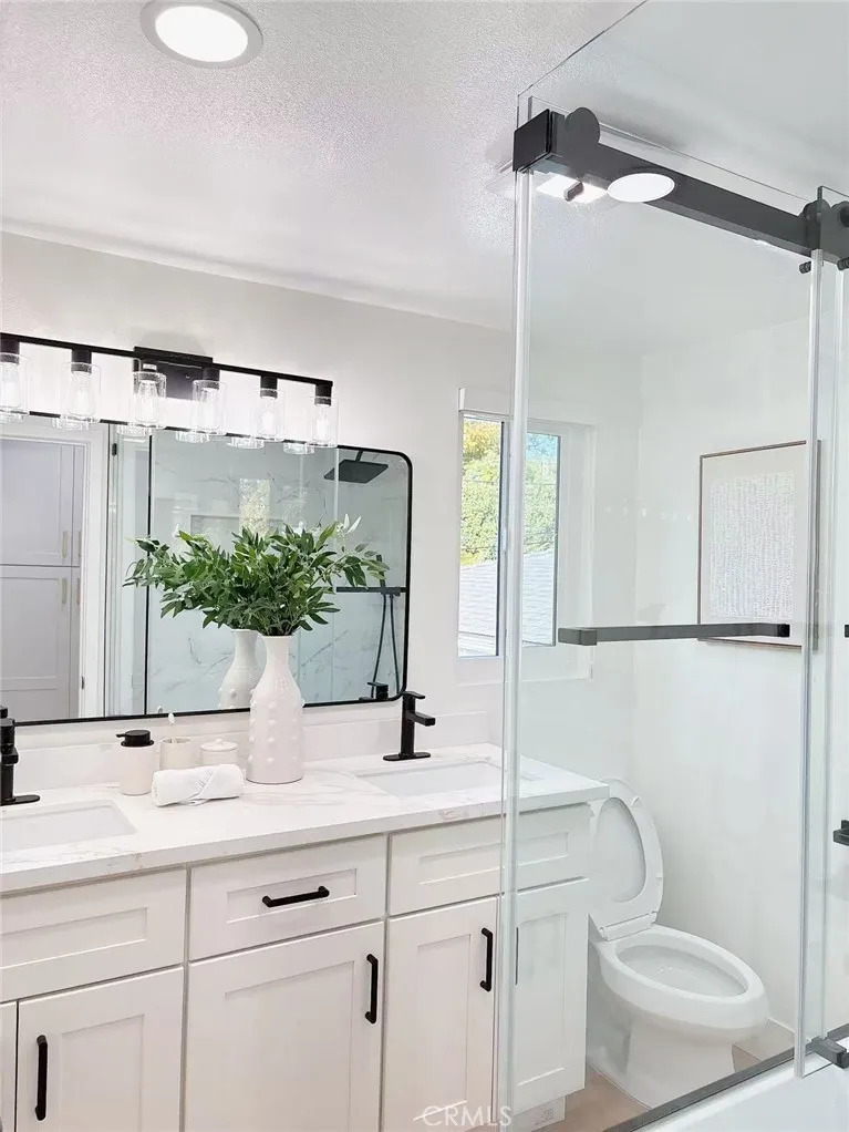 Additional image 25 of 16353 Canelones Dr, Hacienda Heights, CA 91745