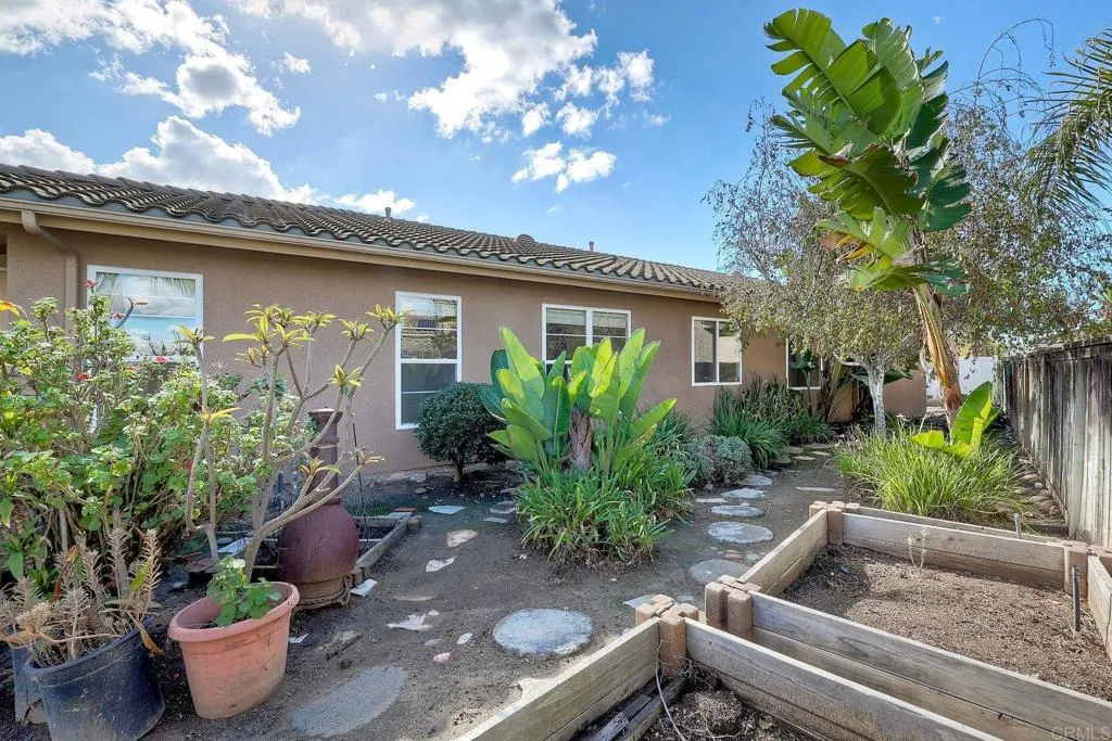 Additional image 47 of 1039 Camino Miel, Chula Vista, CA 91910