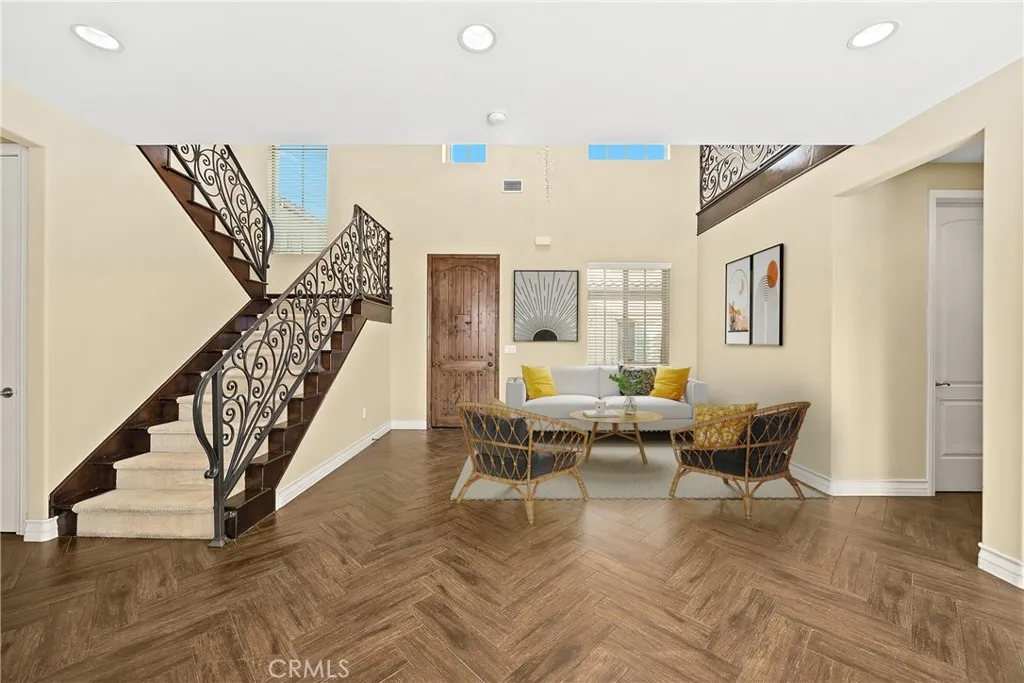 Additional image 23 of 516 W Bencamp, San Gabriel, CA 91776